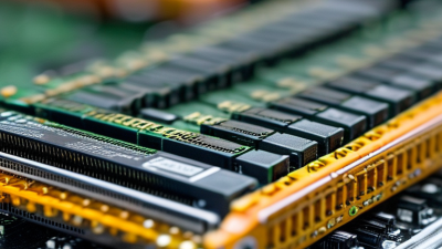 How to Choose the Right QSFP-DD Transceiver for Your Network?