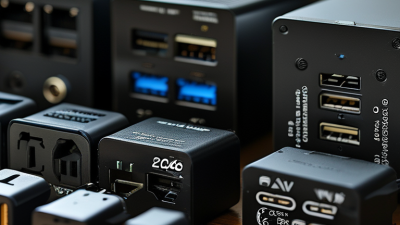 2026 Best 6v Ac Dc Power Adapter Buying Guide for Global Buyers?