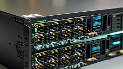 2026 Best 100G Optical Transceivers for Global Buyers?