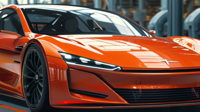2026 Best Strategies to Reduce Costs in Electric Vehicle Production?