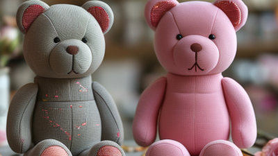 What is a Rose Toy and Why is it So Popular?