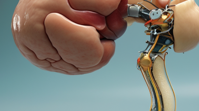How Do Implants Restore Joint Function Effectively?