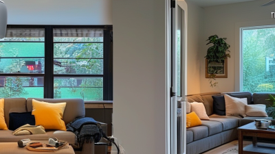 Why You Should Integrate Security Cameras with Google Home?