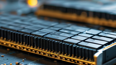 2026 Top QSFP28 Transceiver Trends for Global Buyers?