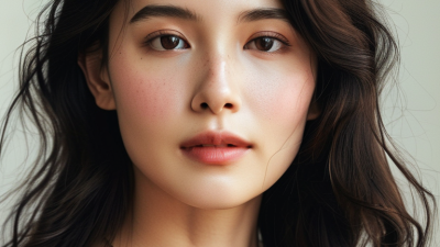 10 Latest Beauty Routine Trends You Need to Know?