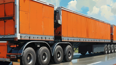 Top 10 Reasons Flatbed Tow Trucks Are Better Than Hook Trucks?