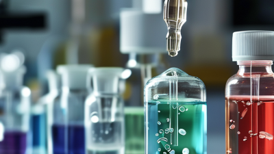 10 Essential Tips to Prevent Cross Contamination in Pipetting?