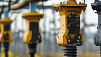 Top 5 Abc Cable Types for Global Buyers Why Choose Them?