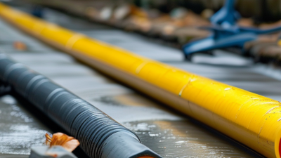 Best EPDM Water Hose for Global Buyers in 2026?