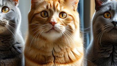 Top Long Lasting Cat Litter Options for Every Cat Owner?