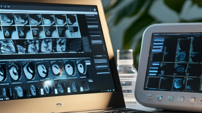 How Telemedicine Impacts Diagnostic Equipment Usage in 2026?