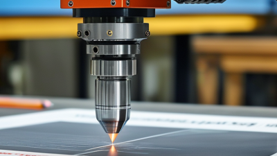 Top 5 Tips to Find a Reliable Laser Machine Manufacturer?