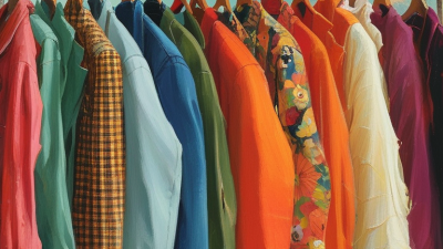 How to Transition Your Wardrobe for the New Season Tips?