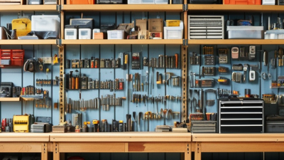 Maximize Utility Carts Storage Capacity with These Simple Tips?