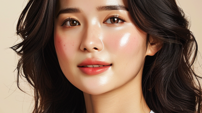 How to Use Kojic Acid for Skin Brightening in Your Routine?