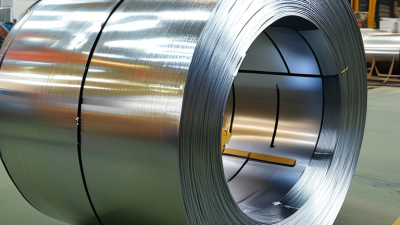 Top 10 Benefits of Enameled Rectangular Aluminum Wire for Buyers?