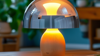 Why Do Smart Lights Keep Disconnecting from Wi-Fi and How to Fix It?