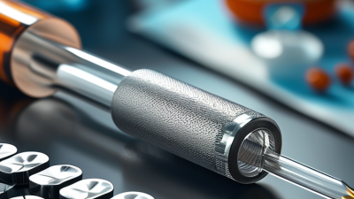 What Factors Impact Medical Device Performance for Buyers?