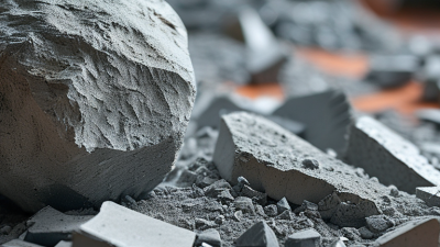 2026 Best Alumina Specific Heat Insights for Global Buyers?