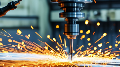 2026 How Does CNC Machining Work for Global Buyers?