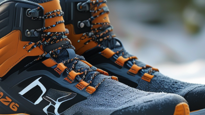 2026 Top Toe Warmer Innovations for Global Buyers?