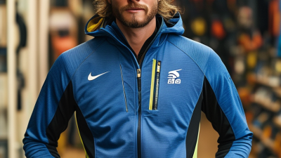 10 Tips on Why Some Sports Gear Costs More Than Others?