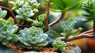 China Best Easiest Plants for Beginners to Grow Easily?