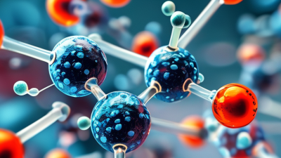 2026 Best Factors Influencing Molecular Diagnostic Test Accuracy?