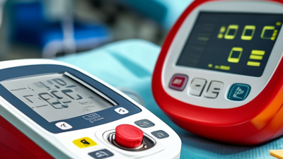 Why Is It Important to Clean and Disinfect a Shared Pulse Oximeter?