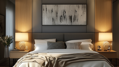 Why Do I Need Recessed Lights in a 12x12 Bedroom?