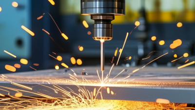What Challenges Exist in High Precision Machining Today?