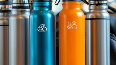 Top 10 Tips for Choosing a Travel Safe Plastic Bottle Set