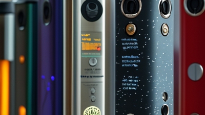 How to Identify Trends in the Vape Hardware Industry?