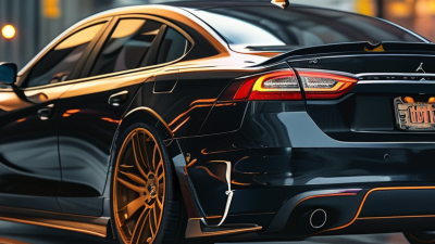 How to Choose the Best Car Charger for Your Vehicle Model?