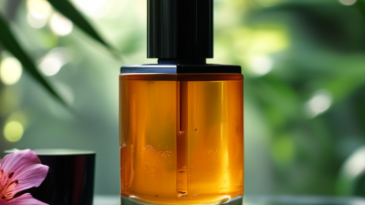Why is Sustainable Packaging Essential for Cosmetic Brands?