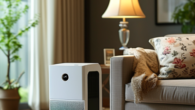 Best Home Purification System for Clean Air and Health?