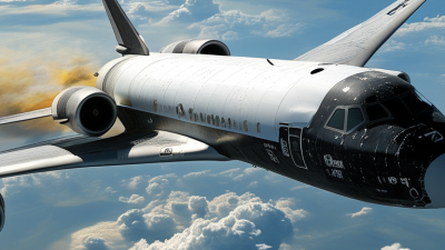 Top Ways to Optimize Material Formulation for High Temperature Resistance?