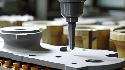 How to Choose the Best Manufacturing Process for Your Needs?