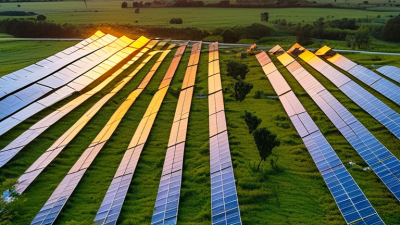 Maximize Efficiency of Solar Lighting Systems for Best Results