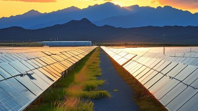 How Long Do Energy Storage Systems Last Tips for Buyers?