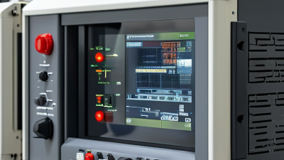 Best Aging Test Chamber for Global Buyers in 2026?