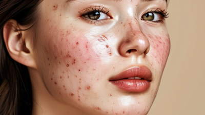 10 Best Tips on How to Use a High Frequency Wand for Acne Spots?