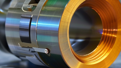 2026 Top Rare Earth Magnets Trends for Global Buyers?