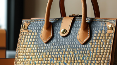 Discover the Best Goyard Copy Bags for Global Buyers