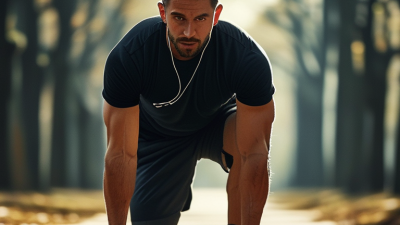 How to Regain Mobility After Injury for Faster Recovery?