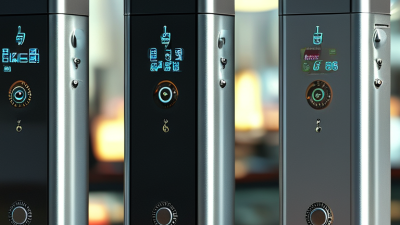 How Charging Methods Affect Vape Performance in 2026?