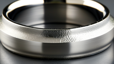 10 Tips to Identify High Quality Stainless Steel?