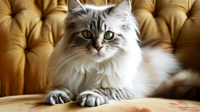 Top 10 Ways to Pet Proof Your New Fabric Sofa?