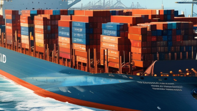How to Comply with International Shipping Regulations Effectively?