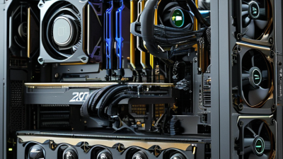 Top GPU Server Manufacturers of 2026 for Global Buyers?